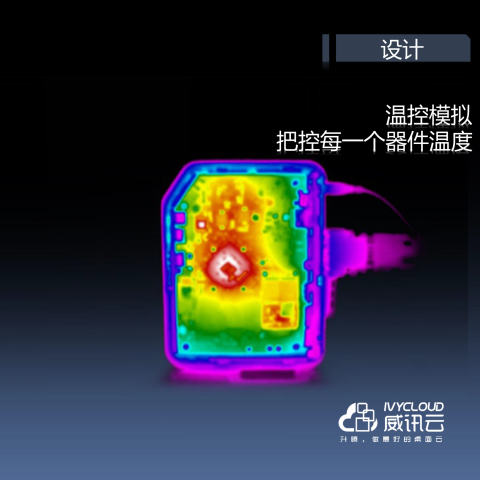 六台盒宝典资料