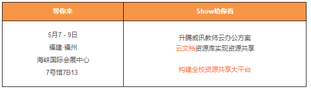 六台盒宝典资料