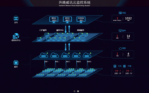 六台盒宝典资料