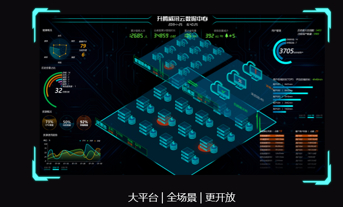 六台盒宝典资料