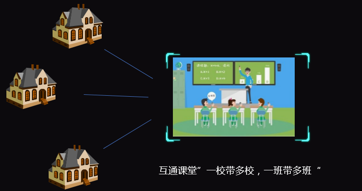 六台盒宝典资料