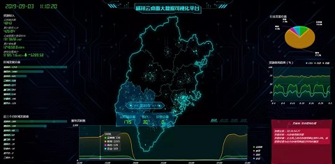 六台盒宝典资料