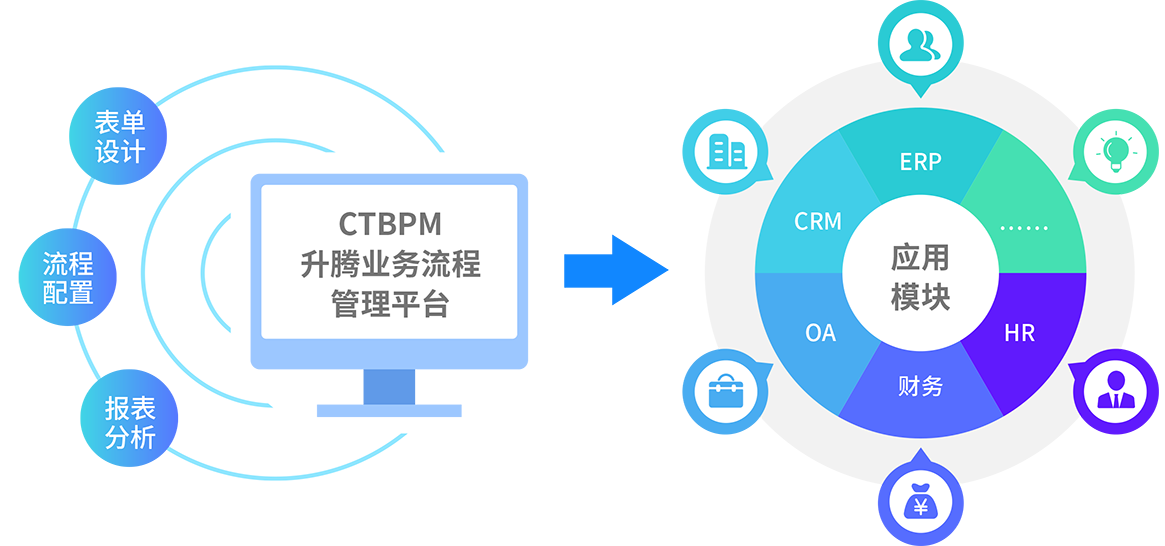 六台盒宝典资料