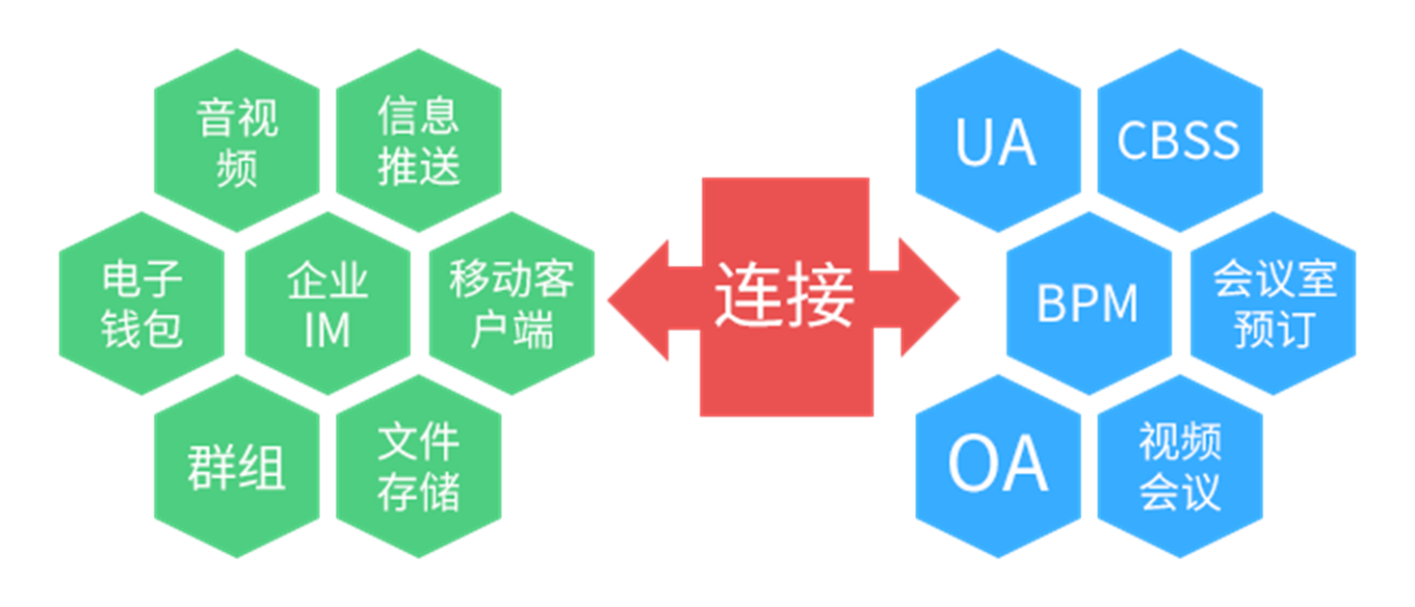 六台盒宝典资料