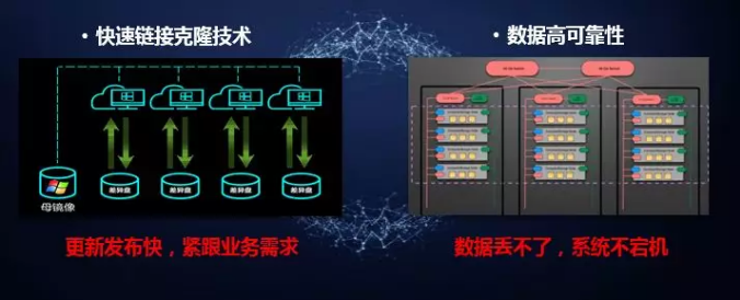 六台盒宝典资料