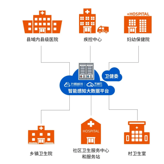 六台盒宝典资料