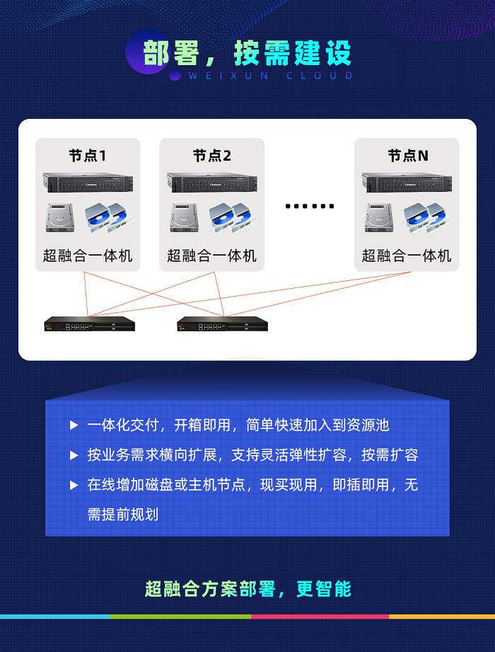 六台盒宝典资料