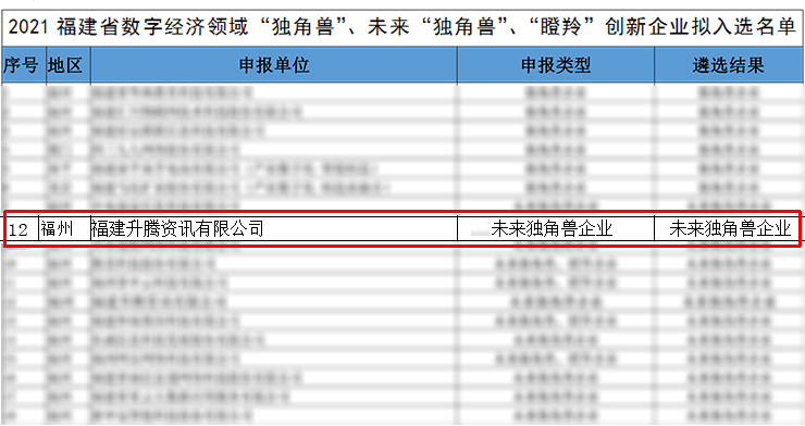 六台盒宝典资料