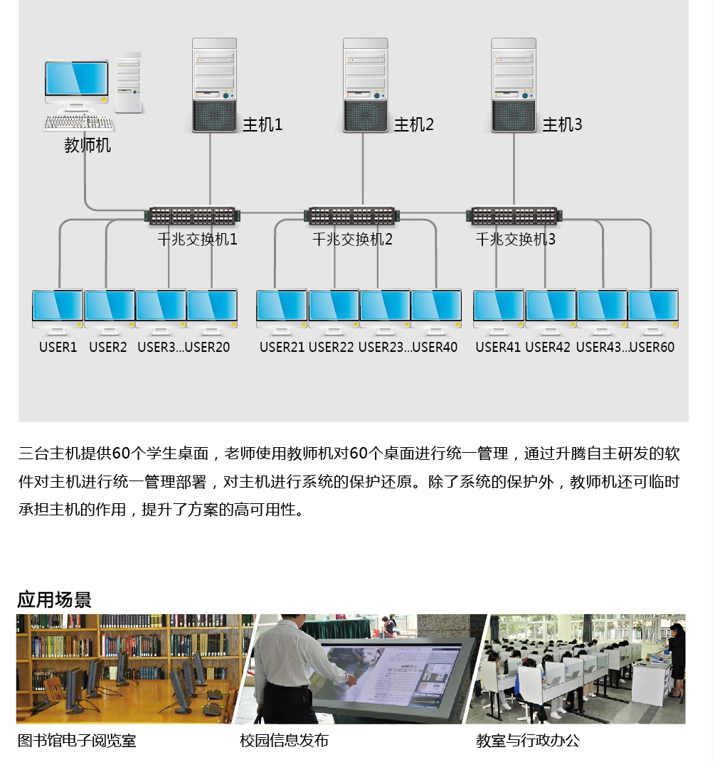 六台盒宝典资料