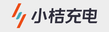 六台盒宝典资料